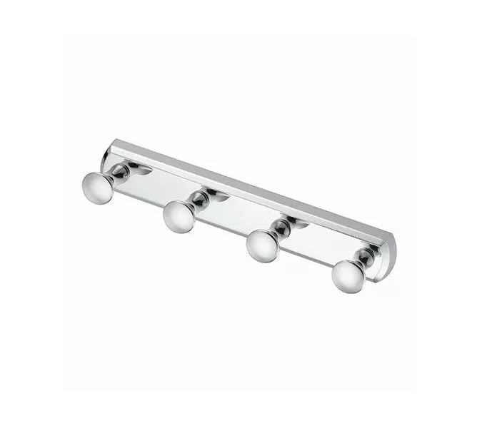 Вешалка WasserKRAFT  K-1074