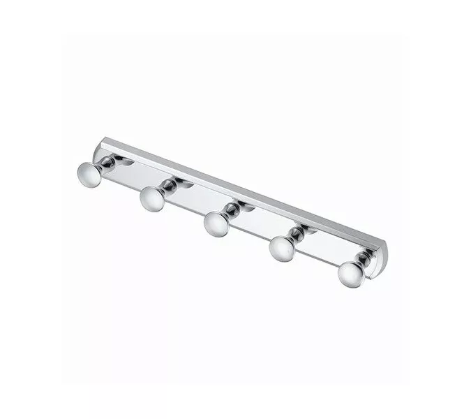 Вешалка WasserKRAFT  K-1075