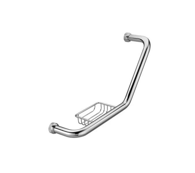 Поручень для ванны WasserKRAFT  K-1077Left