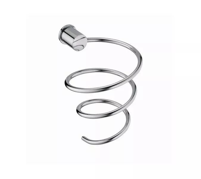 Держатель WasserKRAFT  K-1080