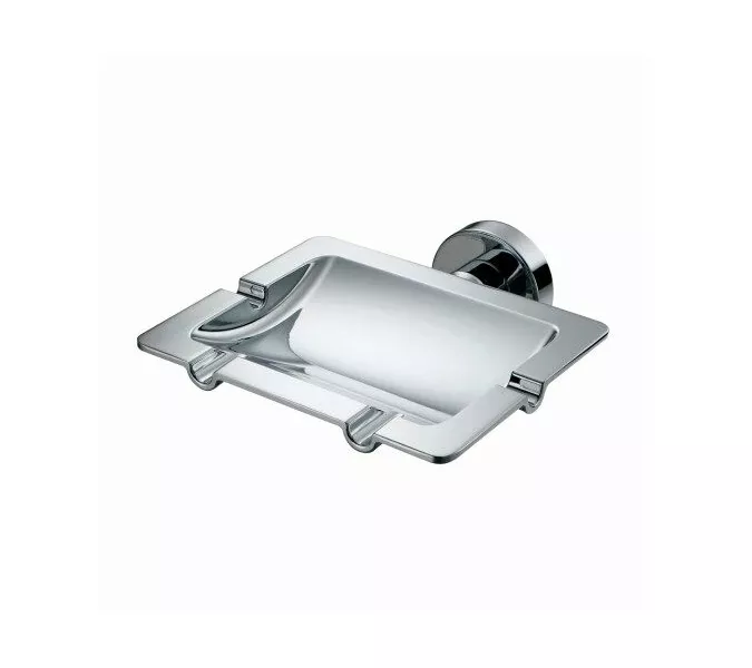 Емкость для мусора WasserKRAFT  K-1081