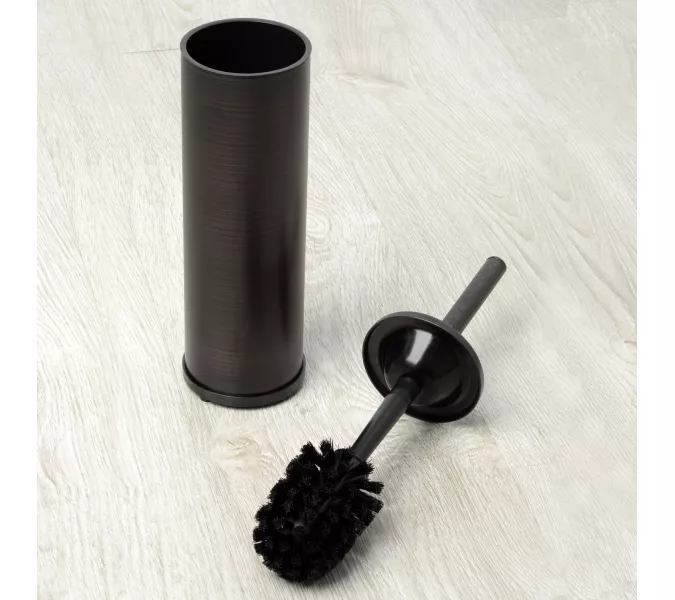 Щетка WasserKRAFT Isar K-7300 K-1097, изображение 2