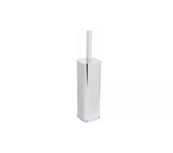 Щетка WasserKRAFT  K-1117