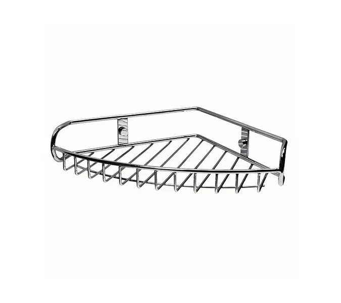 Полка металлическая WasserKRAFT  - K-1211