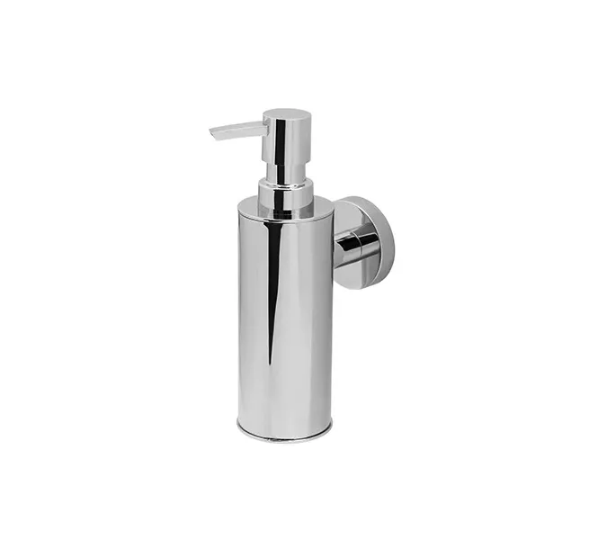 Дозатор  для жидкого мыла  WasserKRAFT  K-1399