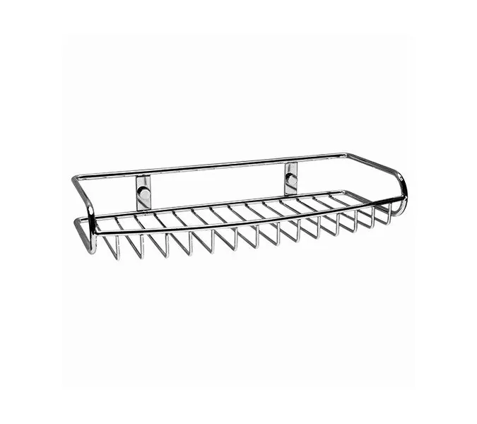 Полка металлическая WasserKRAFT  - K-1411