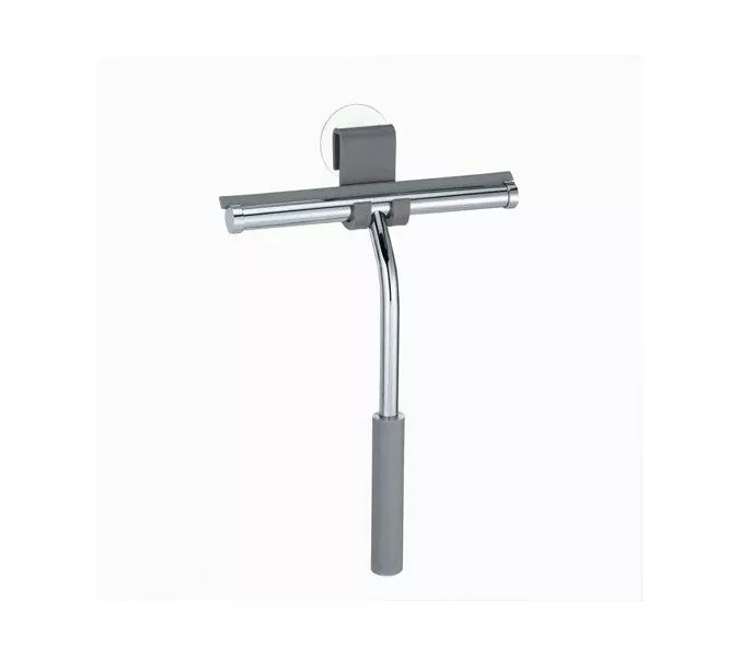 Скребок для душевой кабины WasserKRAFT K-211, изображение 6