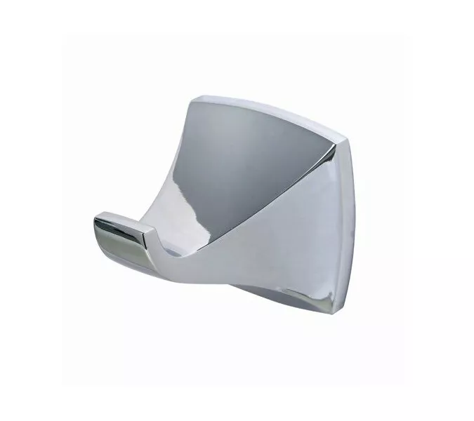 Крючок WasserKRAFT Wern K-2500 K-2523