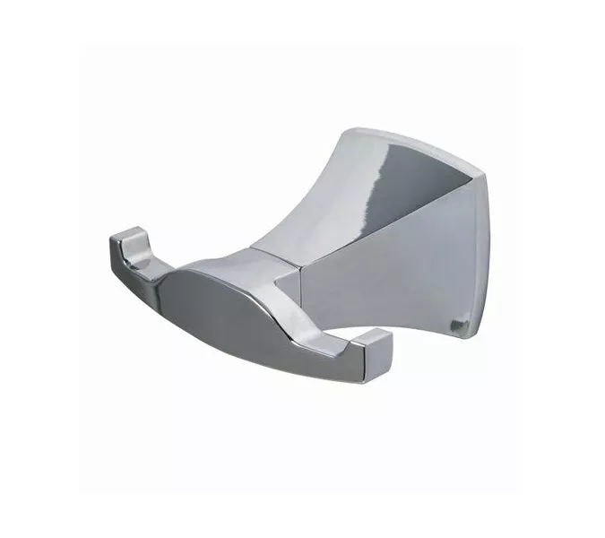 Крючок двойной WasserKRAFT Wern K-2500 K-2523D