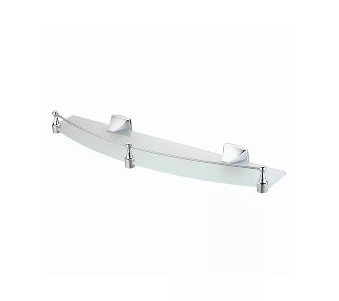 Полка WasserKRAFT Wern K-2500 K-2544