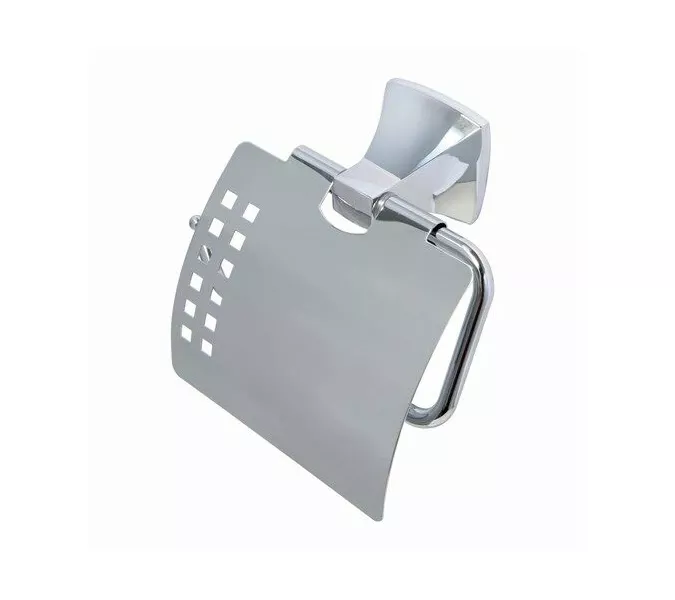 Держатель  туалетной бумаги WasserKRAFT Wern K-2500 K-2525