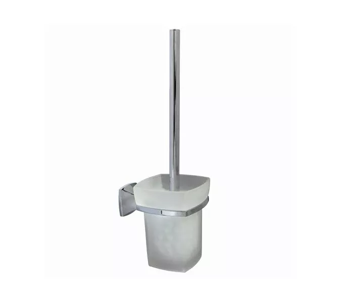 Щетка WasserKRAFT Wern K-2500 K-2527