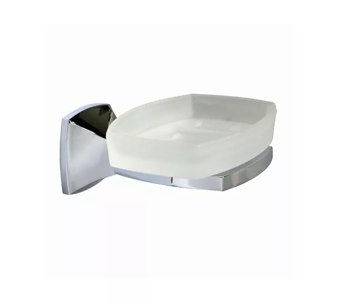 Мыльница WasserKRAFT Wern K-2500 K-2529