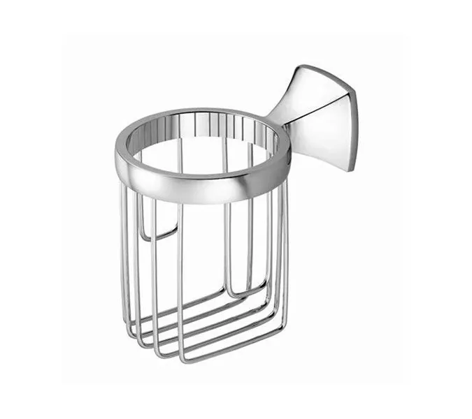 Держатель освежителя WasserKRAFT Wern K-2500 K-2545