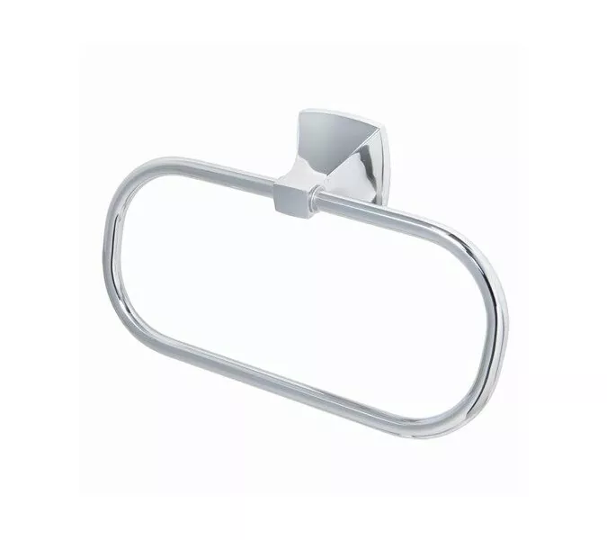 Держатель  полотенец  WasserKRAFT Wern K-2560