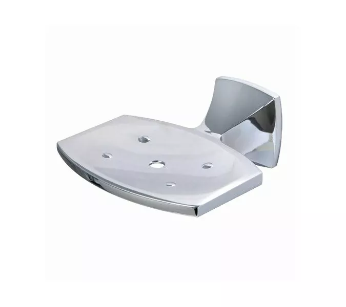 Мыльница WasserKRAFT Wern K-2500 K-2569