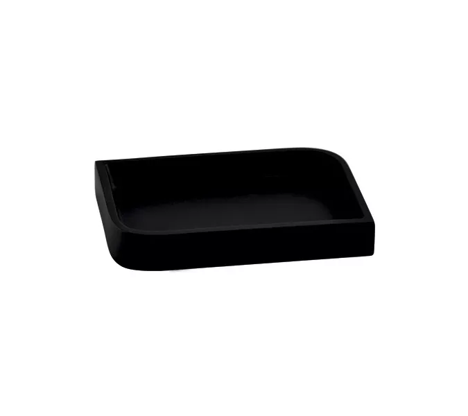 Мыльница WasserKRAFT K-2700 K-2729