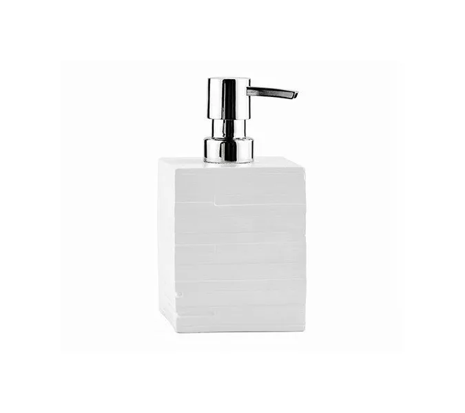 Дозатор  для жидкого мыла  WasserKRAFT K-3800 K-3899