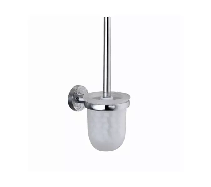 Щетка WasserKRAFT Isen K-4000 K-4027