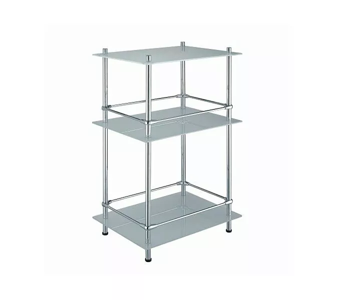 Напольная полка WasserKRAFT  K-4033