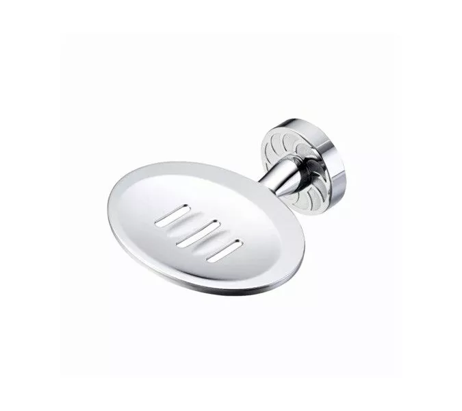 Мыльница WasserKRAFT Isen K-4000 K-4069