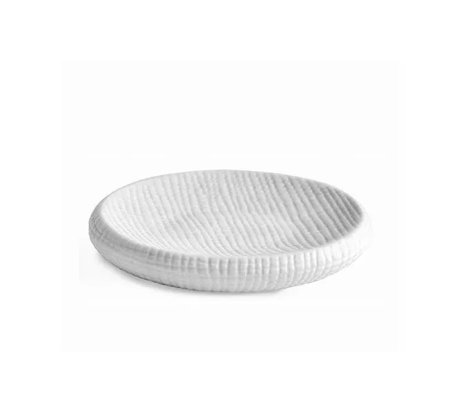 Мыльница WasserKRAFT K-4600 K-4629