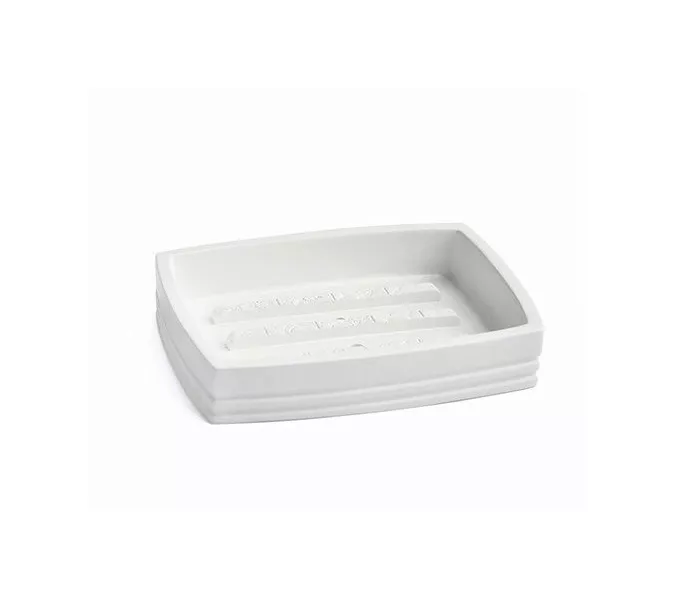 Мыльница WasserKRAFT K-4700 K-4729