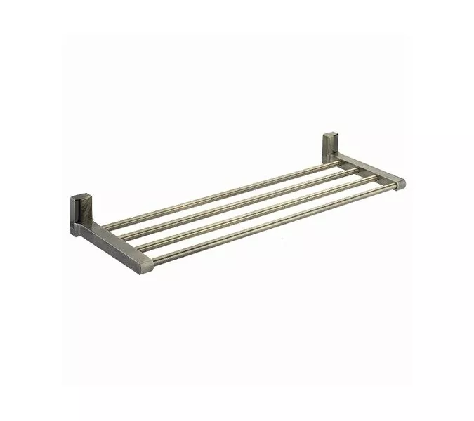 Полка WasserKRAFT Exter K-5200 K-5211, изображение 2