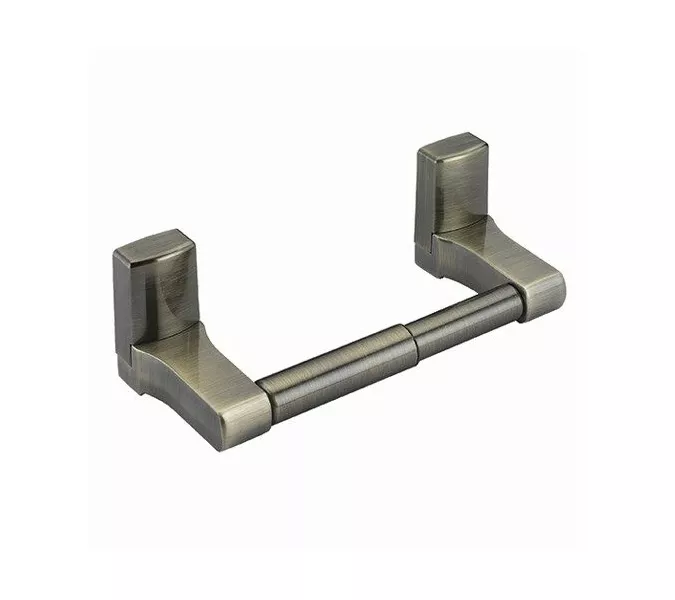 Держатель  туалетной бумаги WasserKRAFT Exter K-5200 K-5222