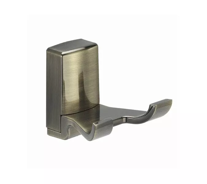 Крючок WasserKRAFT Exter K-5200 K-5223D, изображение 2