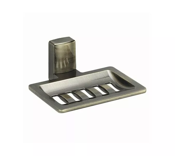 Мыльница WasserKRAFT Exter K-5200 K-5269, изображение 2