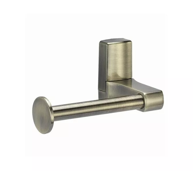 Держатель туалетной бумаги WasserKRAFT Exter K-5200 K-5296, изображение 2