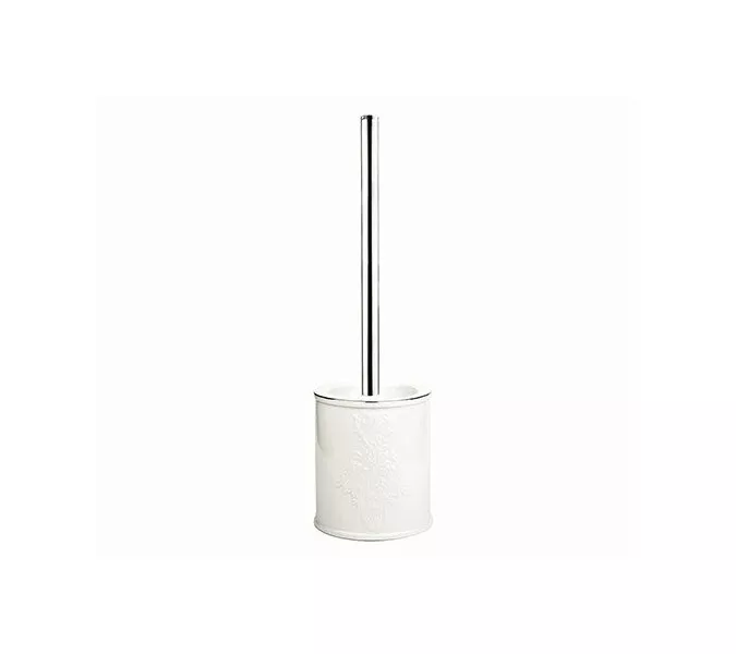 Щетка WasserKRAFT K-5700 K-5727