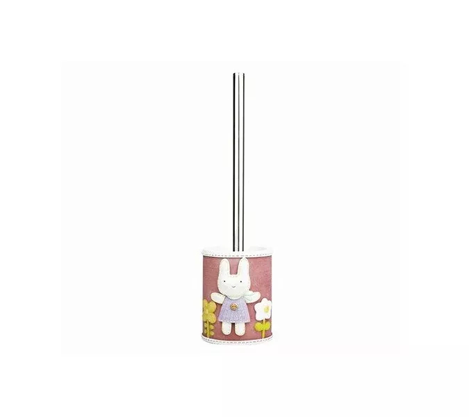 Щетка WasserKRAFT K-6400 K-6427