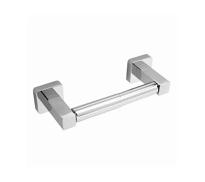 Держатель туалетной бумаги WasserKRAFT Lippe K-6500 K-6522