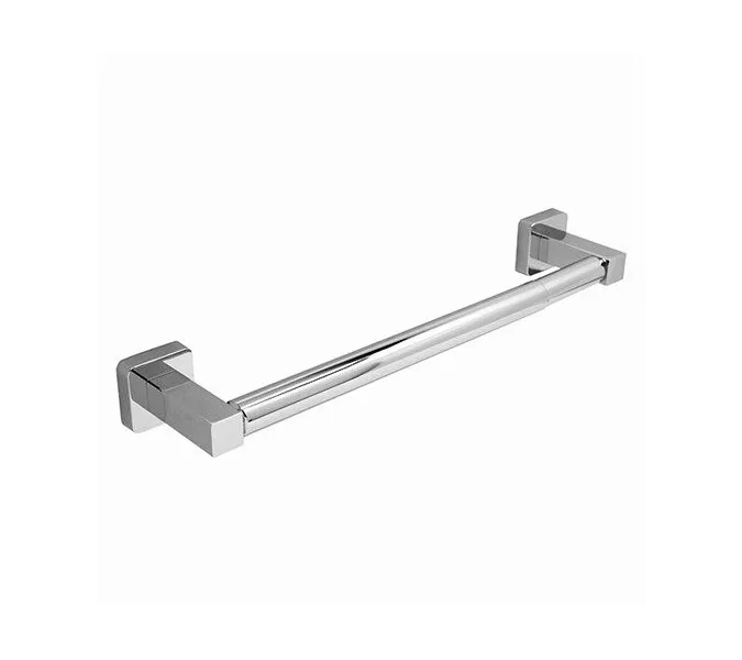 Держатель бумажных полотенец WasserKRAFT Lippe K-6500 K-6591