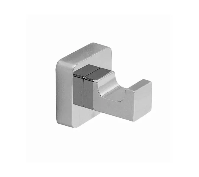 Крючок WasserKRAFT Lippe K-6500 K-6523