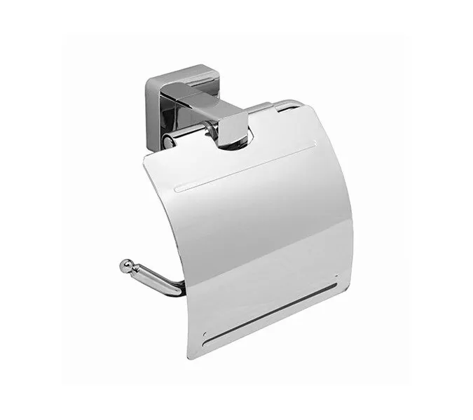 Держатель туалетной бумаги WasserKRAFT Lippe K-6500 K-6525