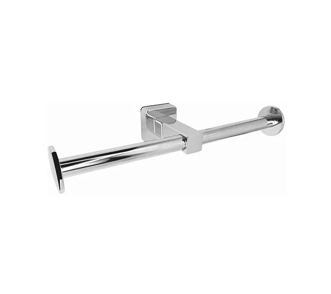 Держатель туалетной бумаги WasserKRAFT Lippe K-6500 K-6596D