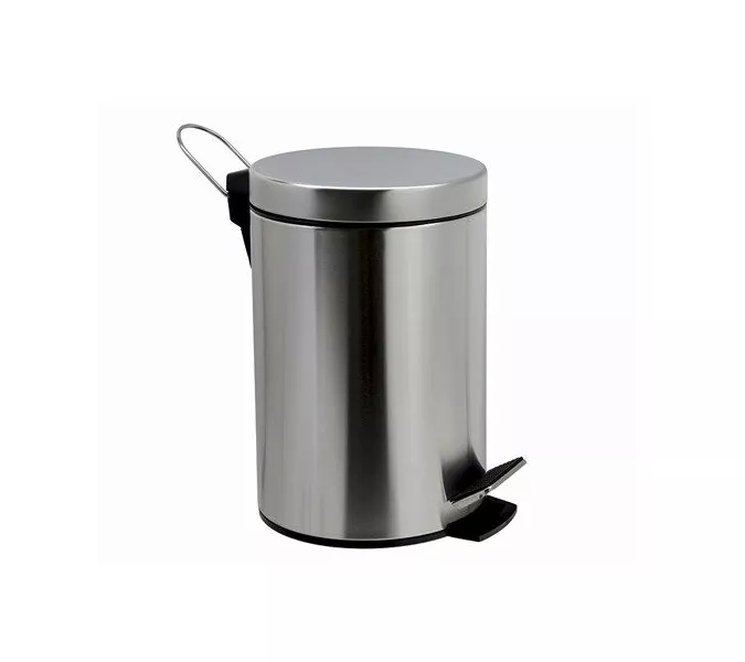 Ведро WasserKRAFT  K-665 5л.