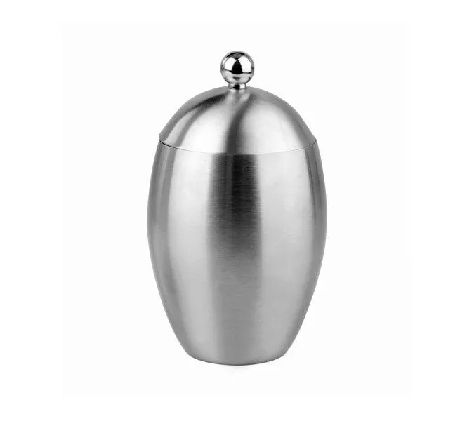 Косметическая емкость WasserKRAFT K-6700 K-6779