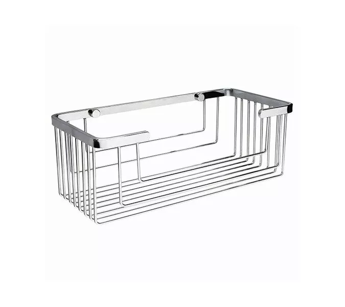 Полка металлическая WasserKRAFT  - K-711