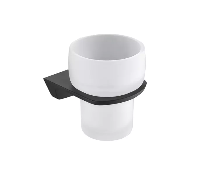 Стакан WasserKRAFT Elbe  K-7228, изображение 3