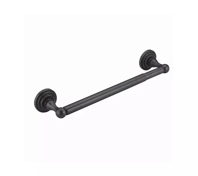 Держатель бумажных полотенец WasserKRAFT Isar K-7300 K-7391