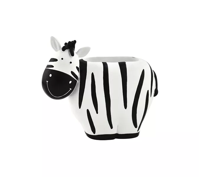 Стакан для зубных щеток WasserKRAFT K-8100 K-8128A