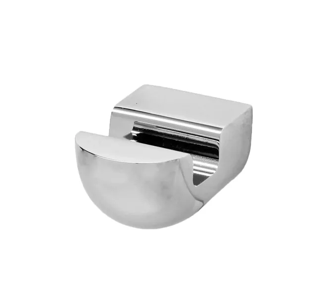 Крючок WasserKRAFT Kammel  K-8323