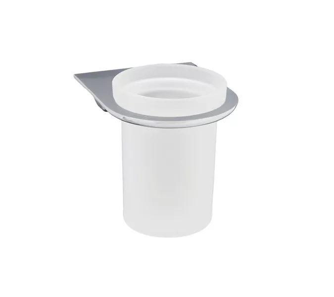 Стакан WasserKRAFT Kammel K-8328