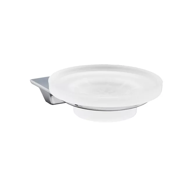 Мыльница WasserKRAFT Kammel  K-8329