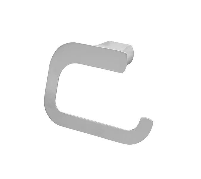 Держатель туалетной бумаги WasserKRAFT Kammel K-8396