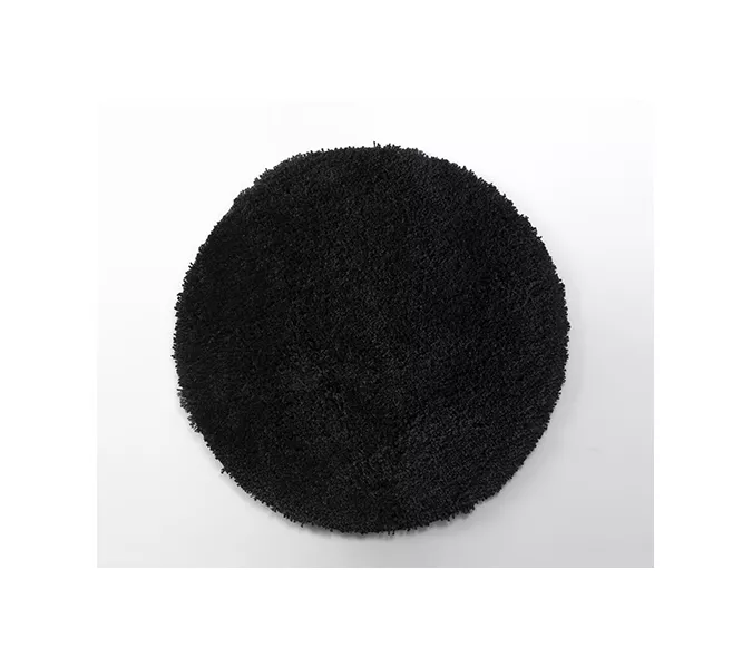 Коврик для ванной WasserKRAFT  BM-3911